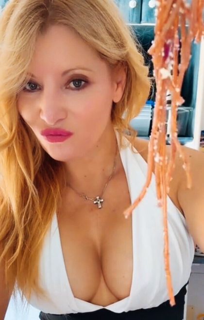 ivannacalixtog OnlyFans picture