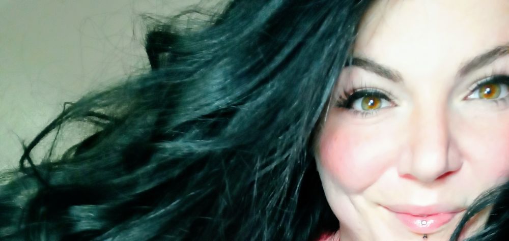 xenomorphqueenxoxo OnlyFans profile picture