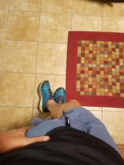 mascmildude OnlyFans picture
