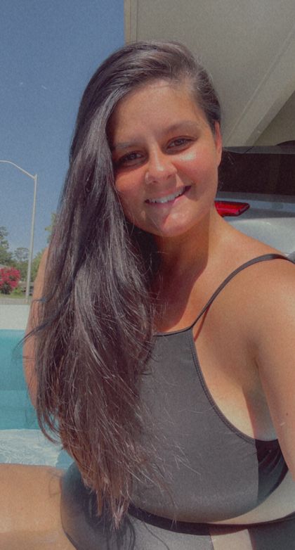 thicksnowbunny94 OnlyFans picture