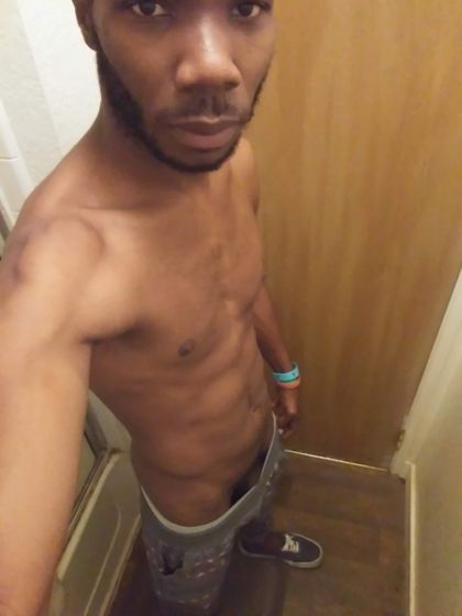 freakizm OnlyFans picture