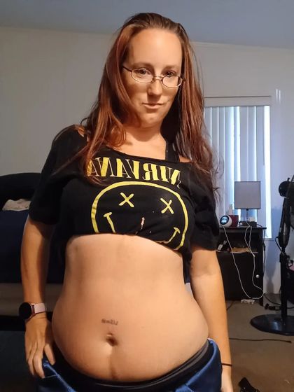 bigbootybabii6969 OnlyFans picture