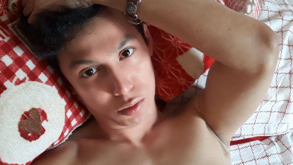 albert_jungle OnlyFans profile picture