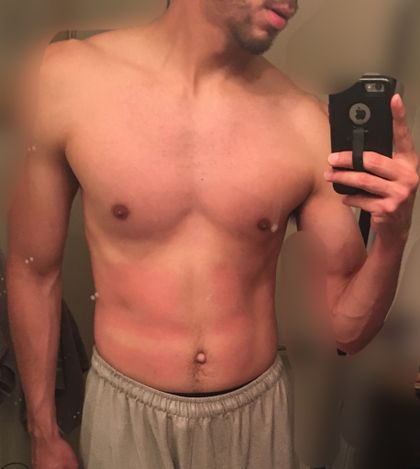 rob_losangeles OnlyFans picture