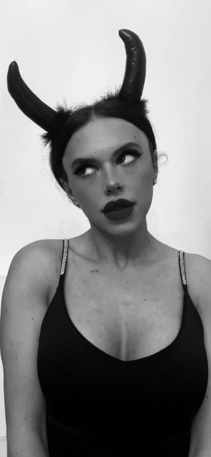 biancabunnybutt OnlyFans picture