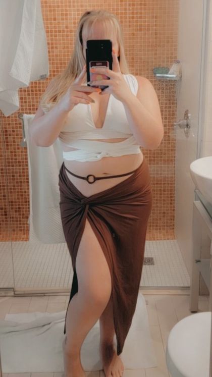 baby28gurl OnlyFans picture