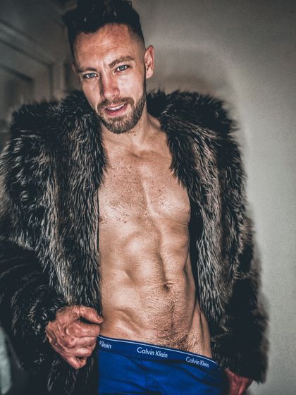 fitboyfred OnlyFans picture