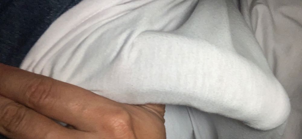 mysterious_man69 OnlyFans profile picture