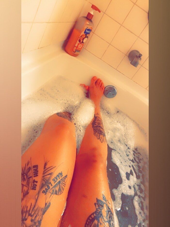 yoitsmebrii1717 OnlyFans profile picture