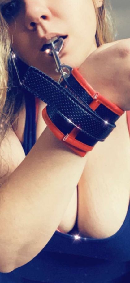 ssubmission21 OnlyFans picture