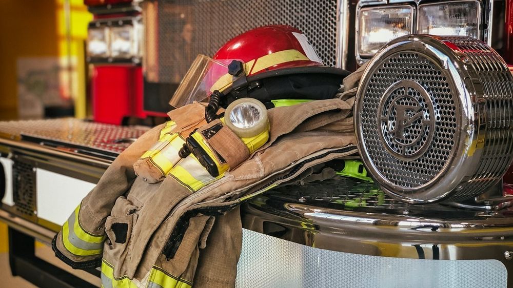 firefighter_pancho OnlyFans profile picture