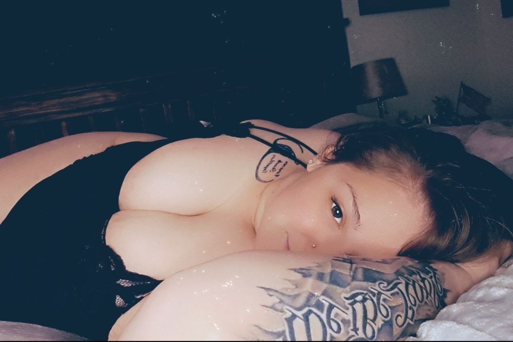 u105043589 OnlyFans profile picture