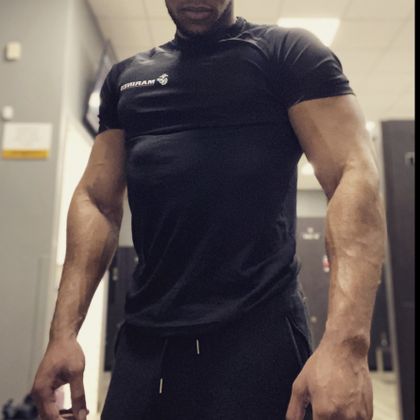 seansteelepiper OnlyFans picture