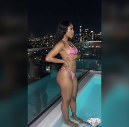 iremainkiki OnlyFans picture