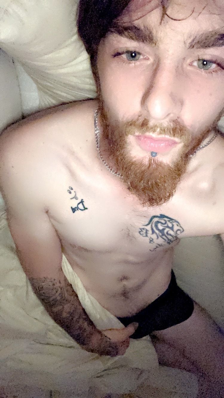 bennybisss OnlyFans profile picture