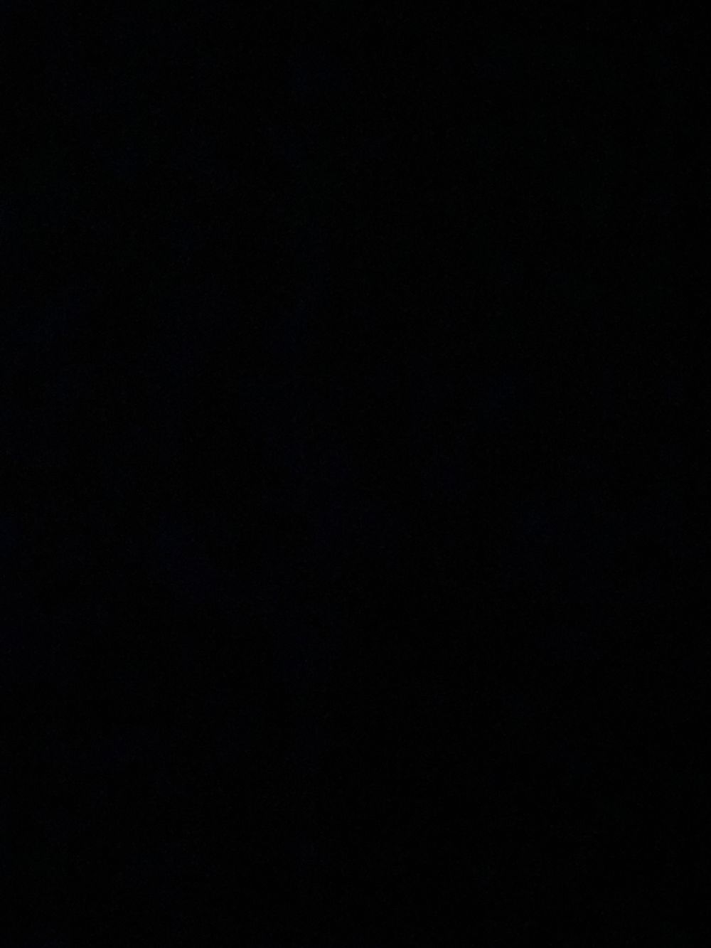 zxlymmm OnlyFans profile picture