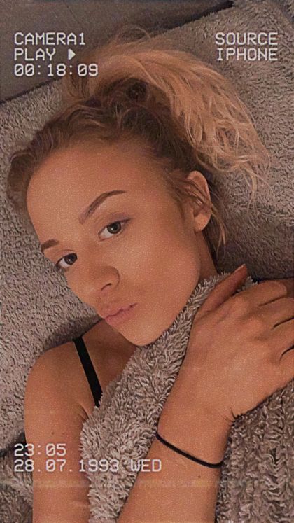 sandrahxo OnlyFans picture