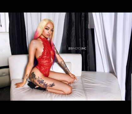 zariaskyy OnlyFans picture