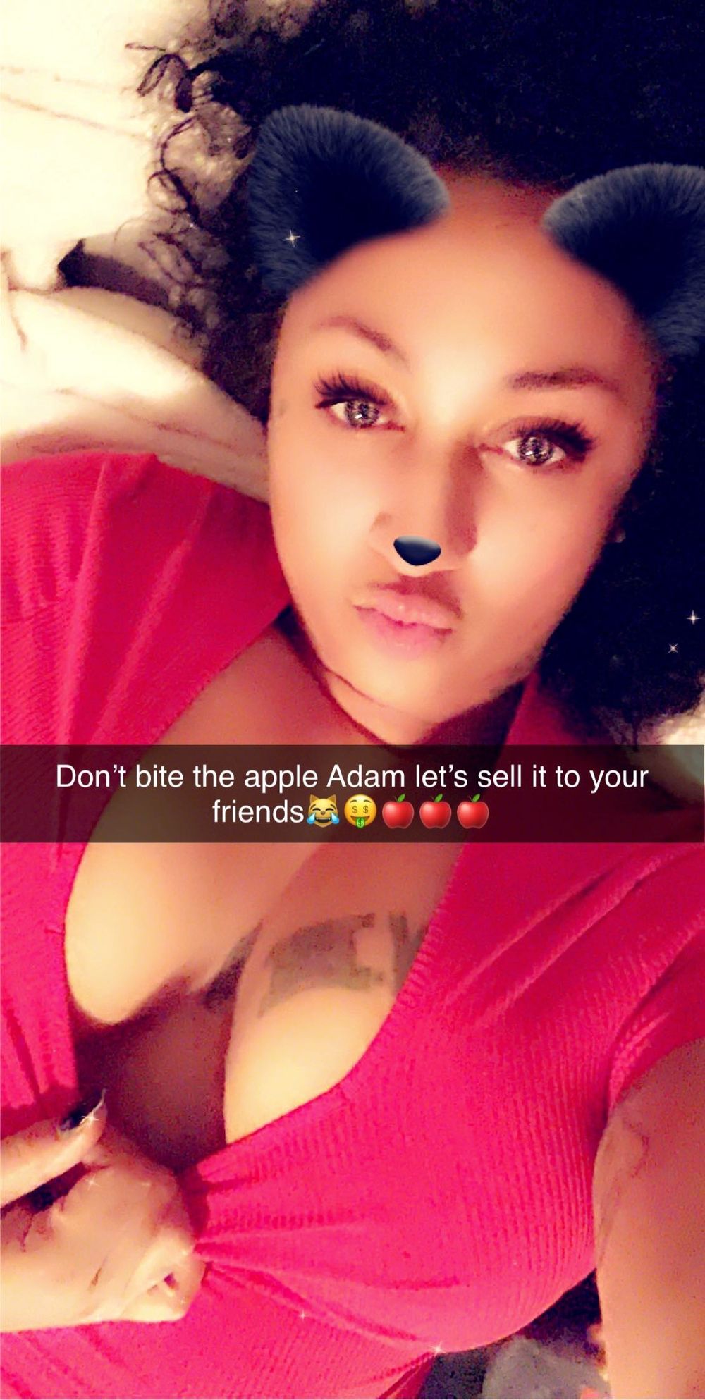 missnochoke OnlyFans profile picture
