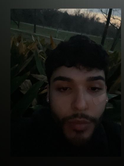 howoftin OnlyFans picture