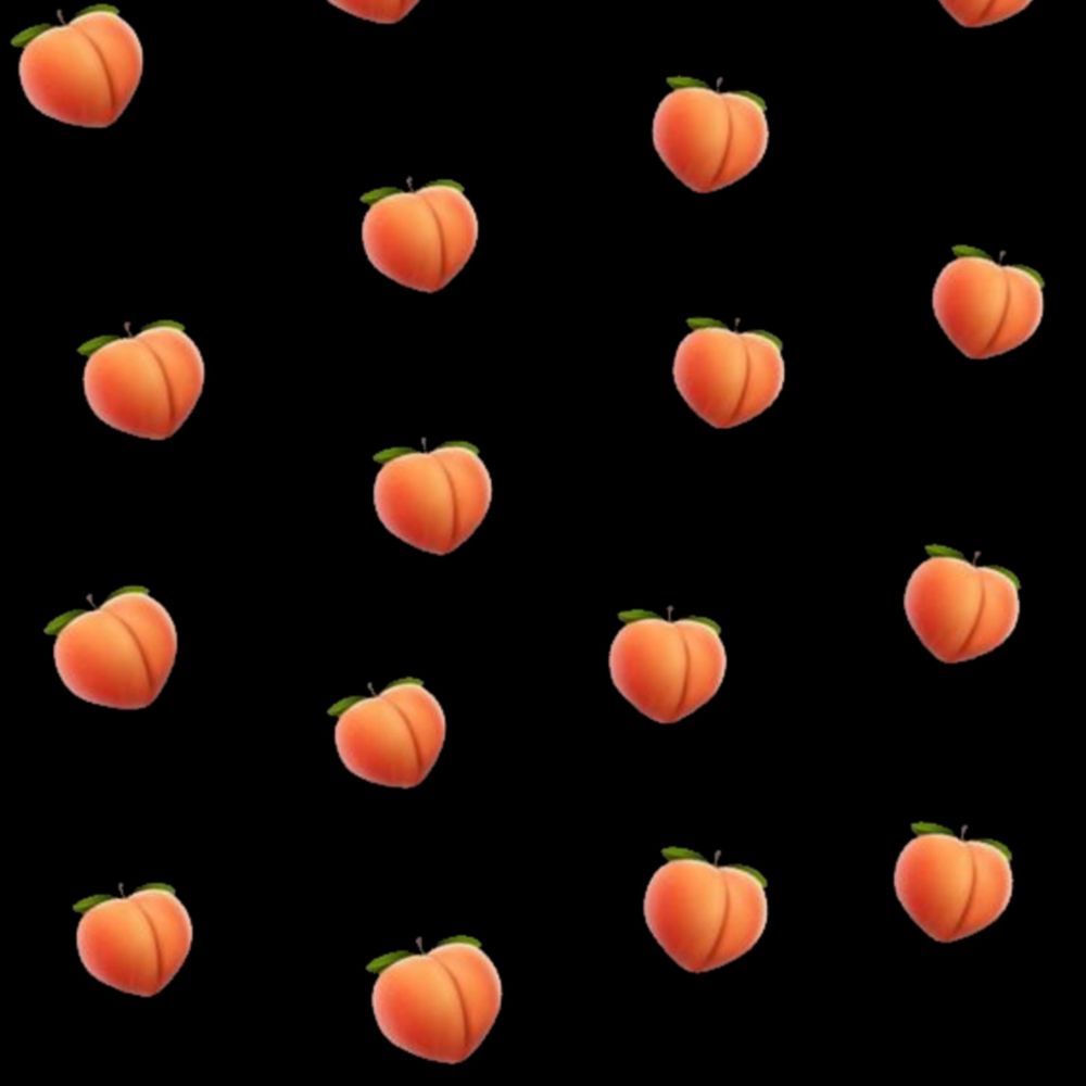 chiamamibambino OnlyFans profile picture