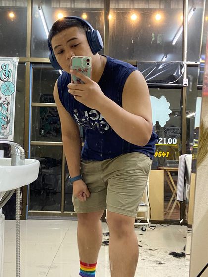 possiblep03 OnlyFans picture