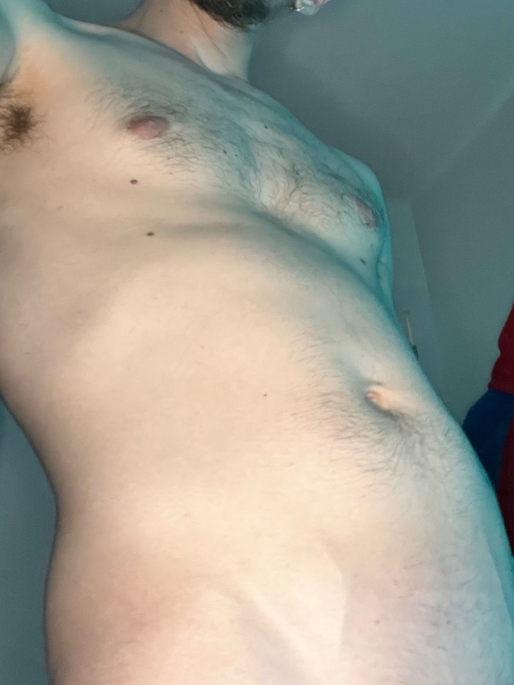 yoelsp90 OnlyFans profile picture