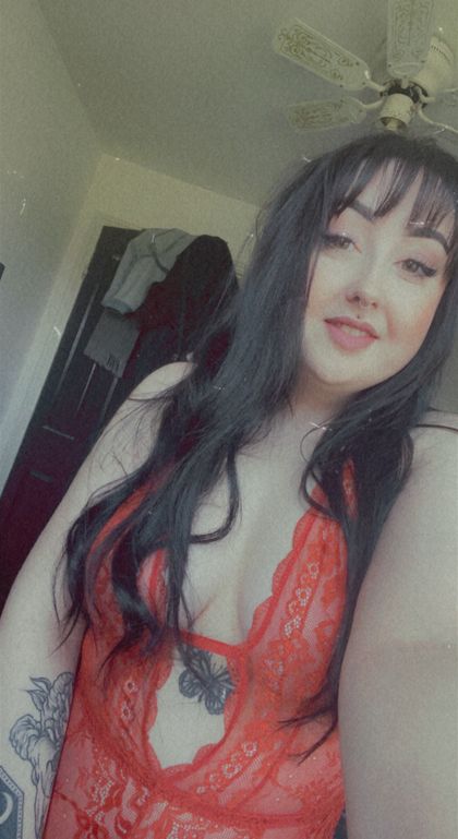 kdoggxo OnlyFans picture