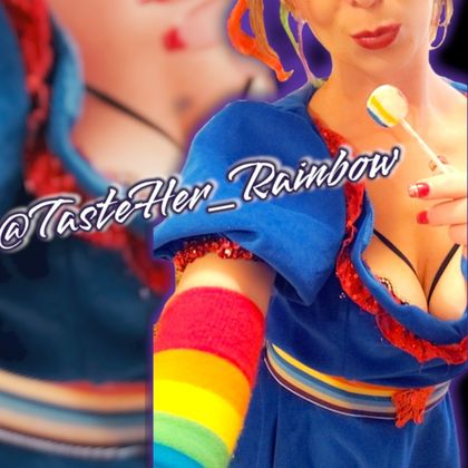 tasteher_rainbow OnlyFans picture