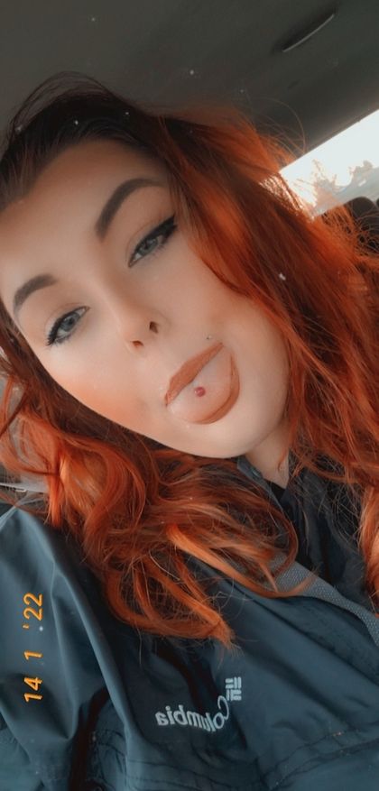 galaxygirl42098 OnlyFans picture