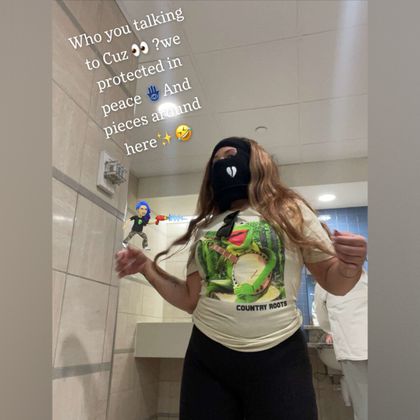 insanelycyn OnlyFans picture