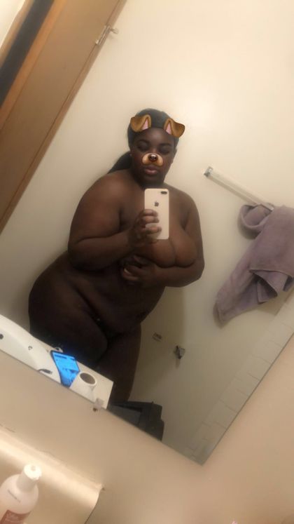 maliyiah_xxx OnlyFans picture