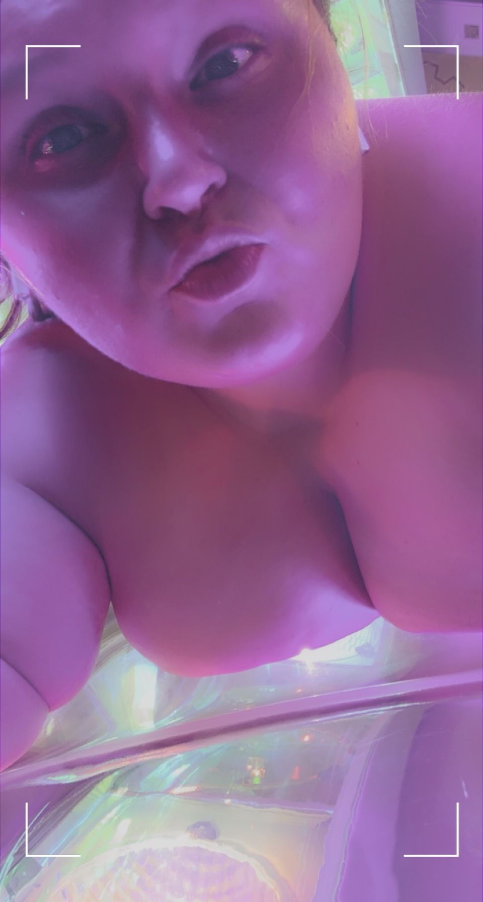 stephneymarie OnlyFans profile picture