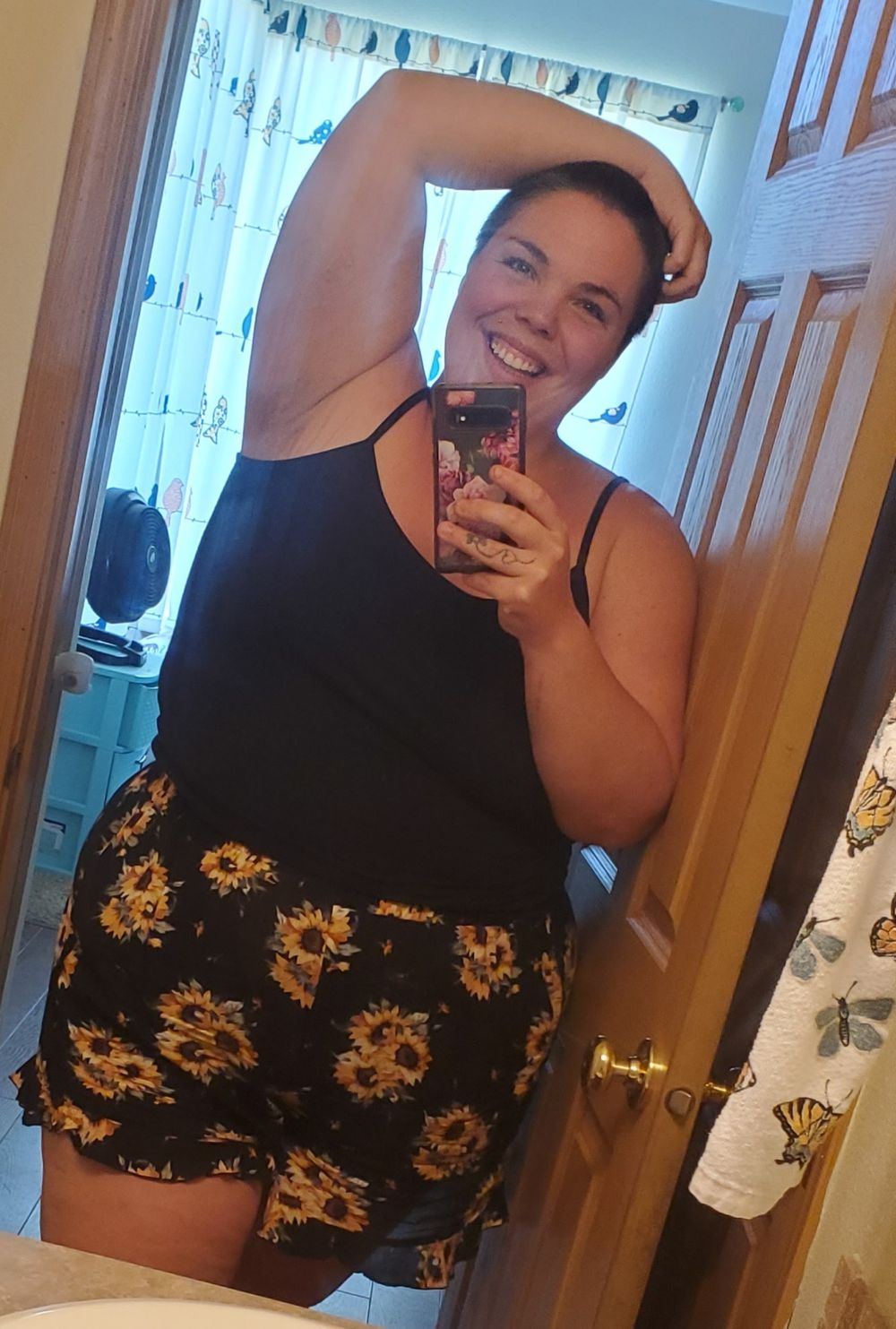 u44531262 OnlyFans profile picture