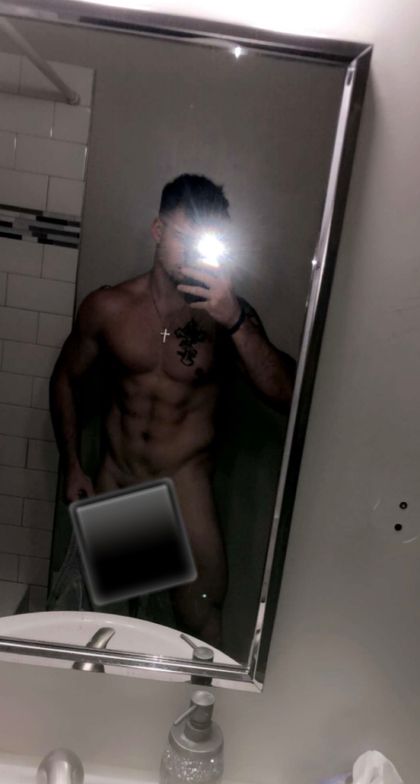 funwithdaddy0 OnlyFans picture