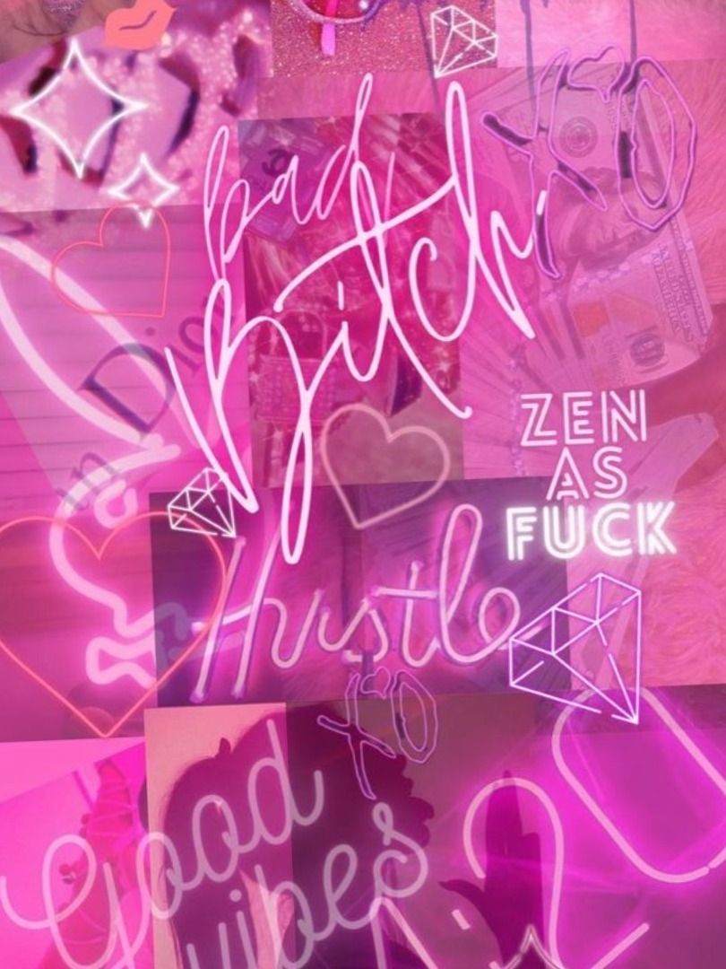 phanteraqueen OnlyFans profile picture