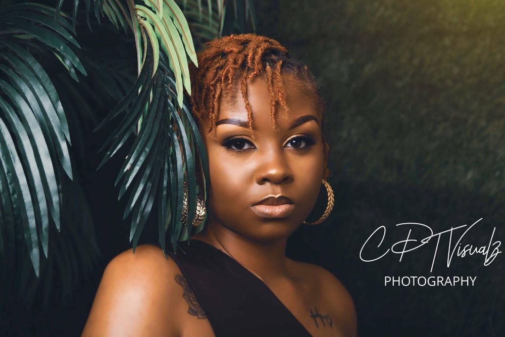 ambsjacara OnlyFans profile picture