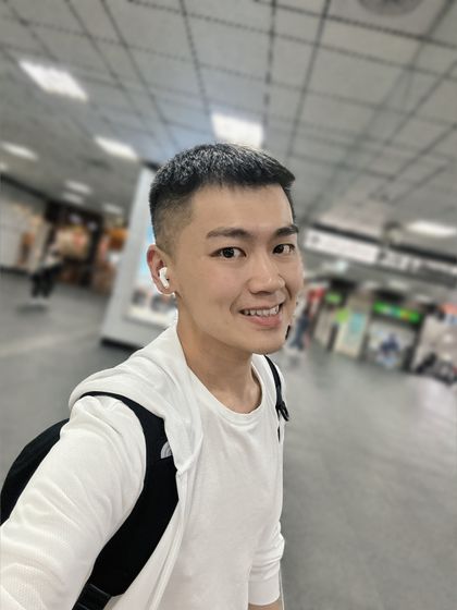 oooceanus OnlyFans picture