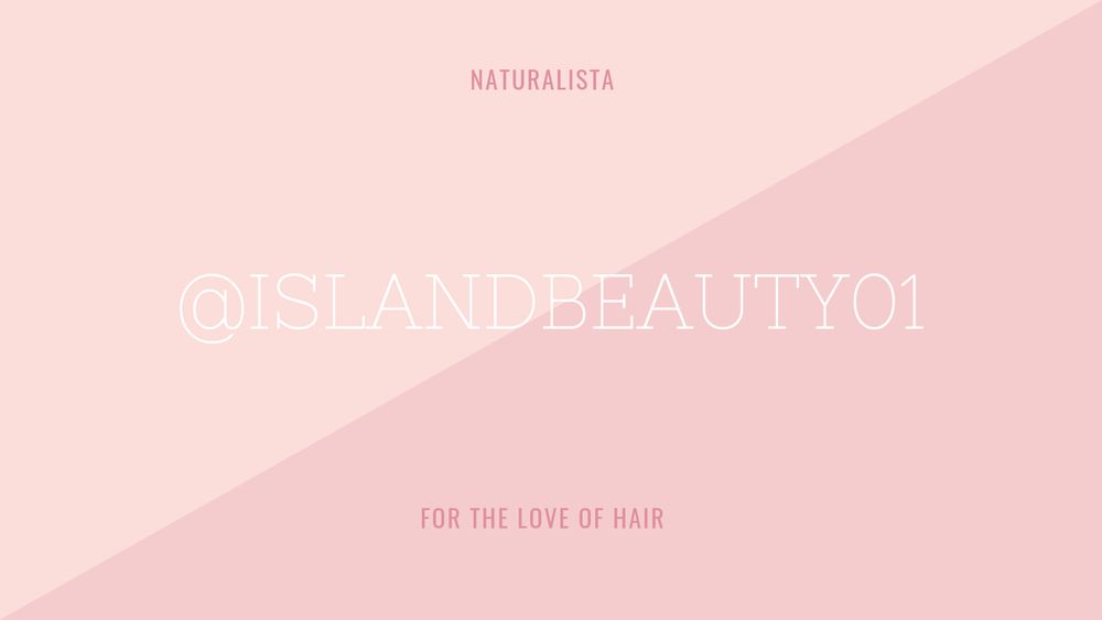 islandbeauty01 OnlyFans profile picture