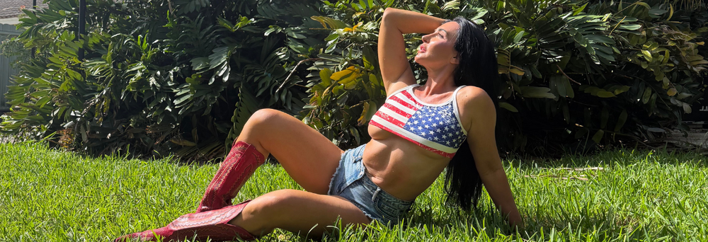 naomiwifey OnlyFans profile picture