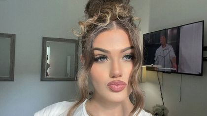 chloeekums OnlyFans picture