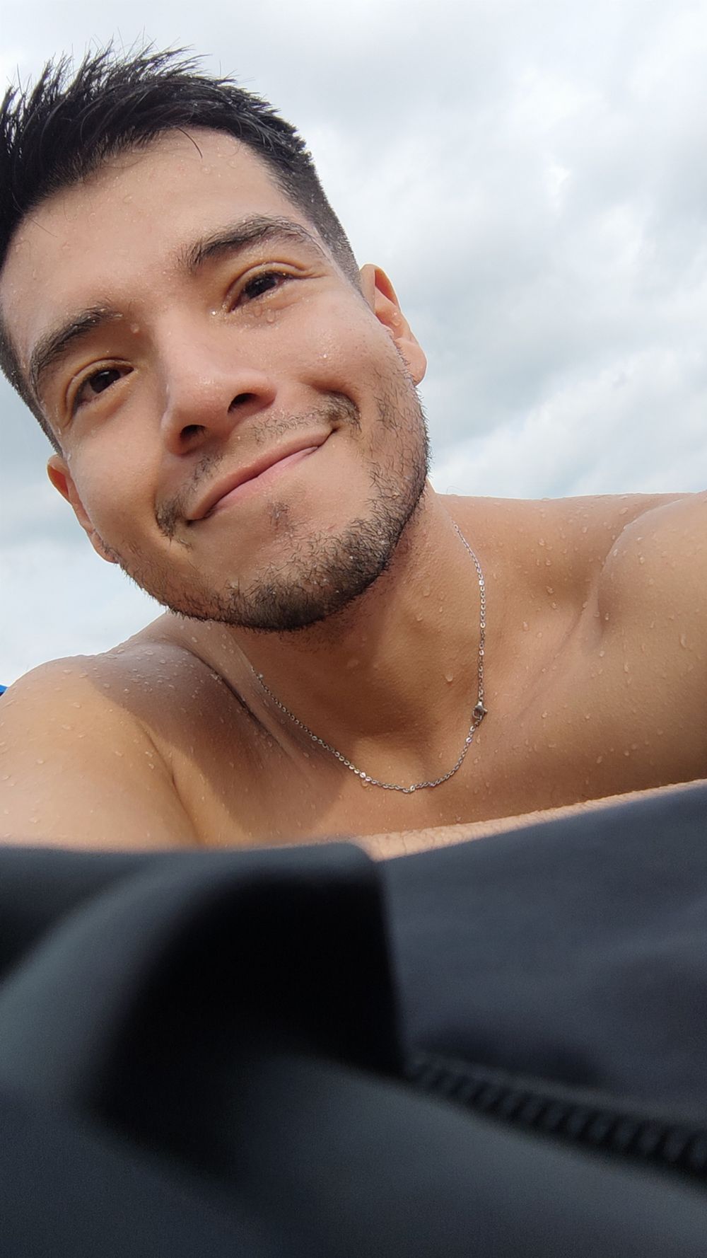 gonxo30 OnlyFans profile picture