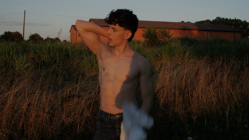 yourcutieboy OnlyFans profile picture