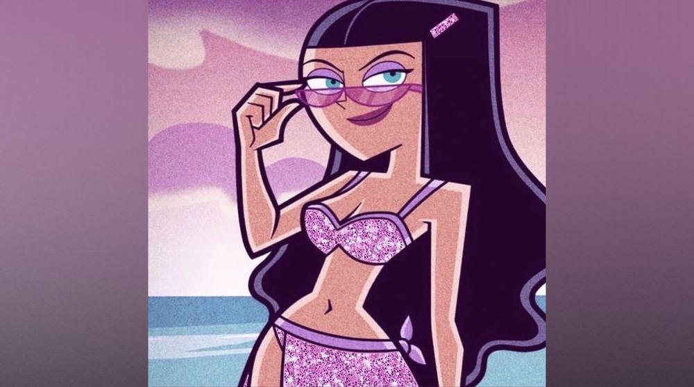 mjssecretstuff OnlyFans profile picture