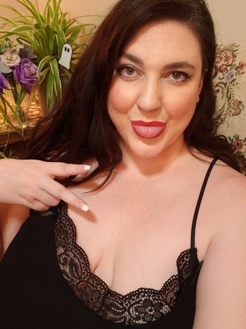 mistressmoxxxi OnlyFans profile picture