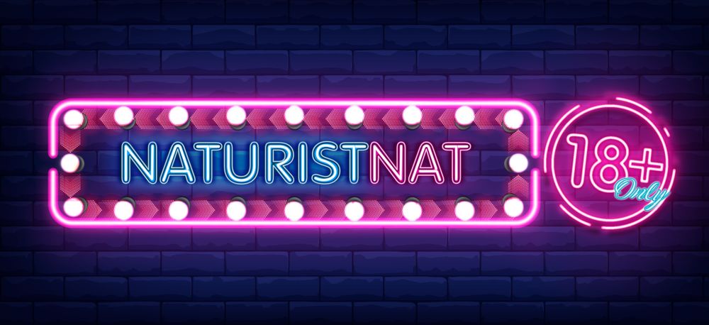 naturistnat OnlyFans profile picture