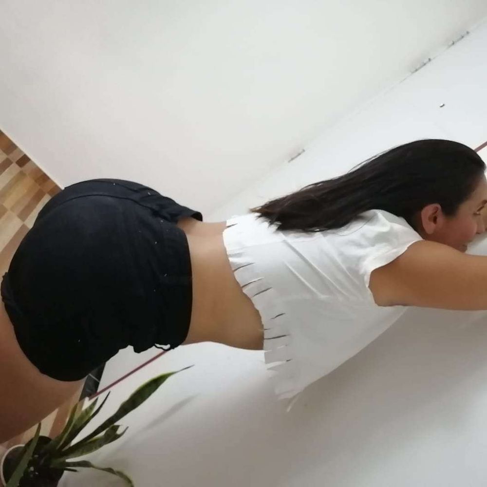 andrego777 OnlyFans profile picture