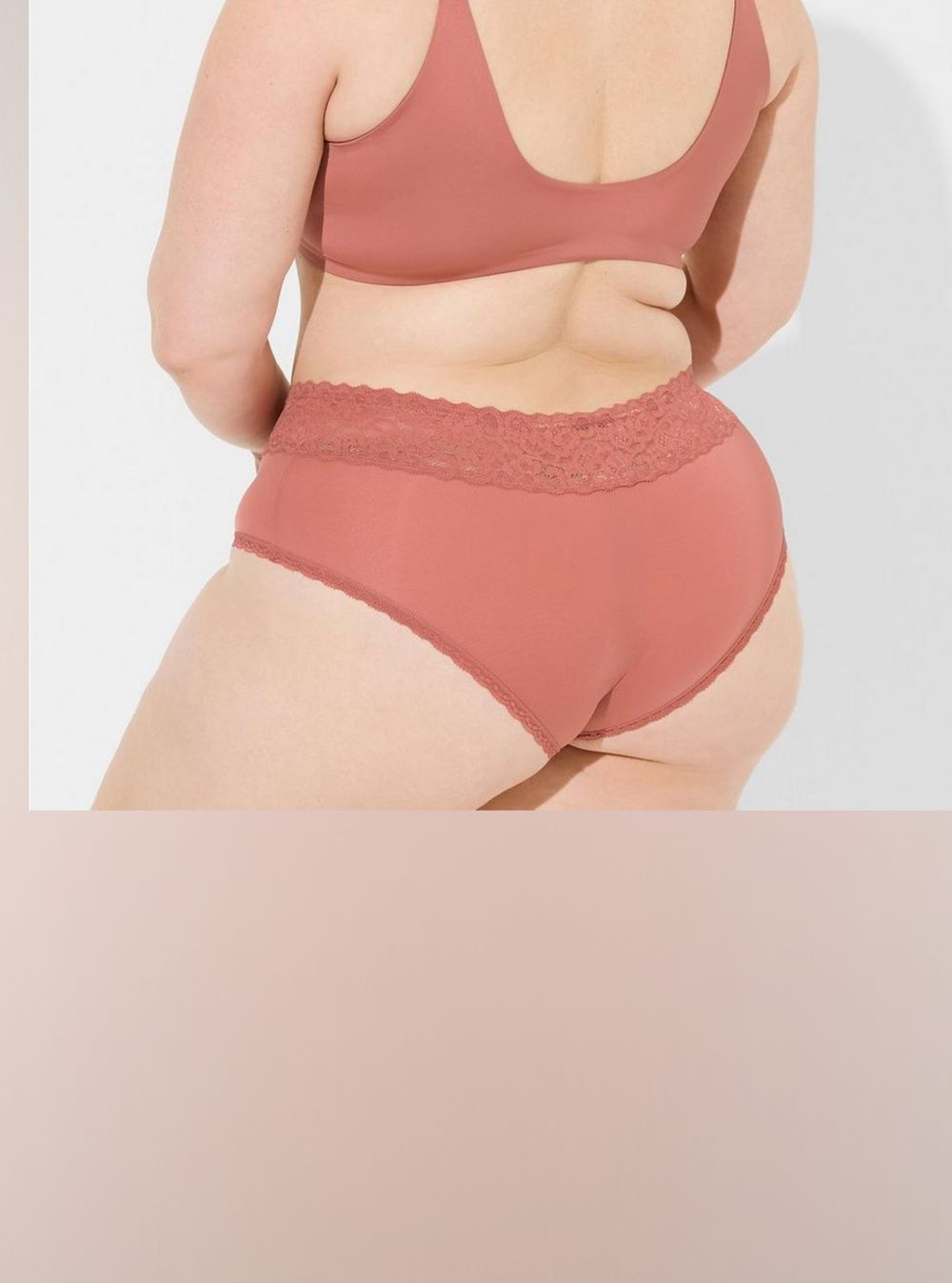 queenwinterfell9294 OnlyFans profile picture