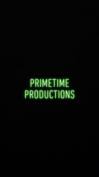 primetimeproductions OnlyFans - Free Trial - Photos - Socials ...