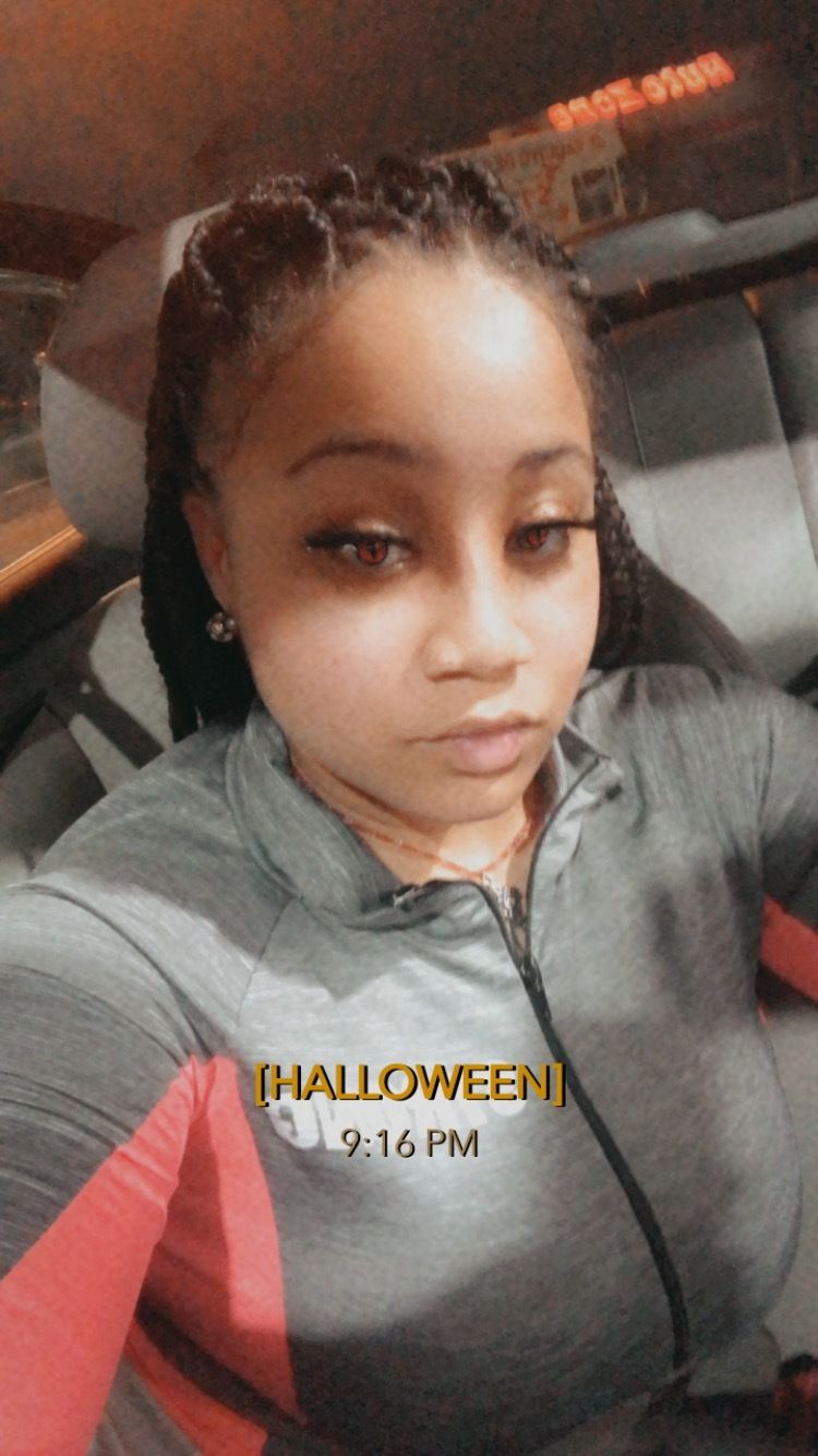 peek-a-boo-jazz OnlyFans profile picture